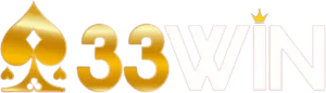 33win