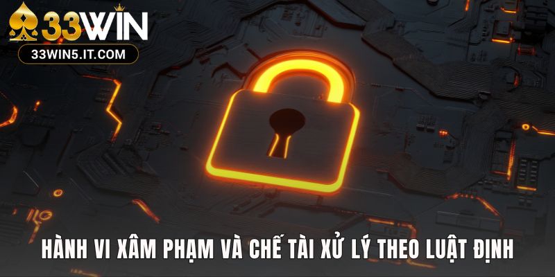 Hành vi xâm phạm quyền riêng tư bị pháp luật xử lý nghiêm khắc