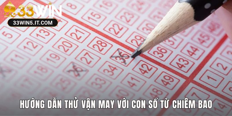 Hướng dẫn đặt cược con số từ mơ nhặt được tiền 33win