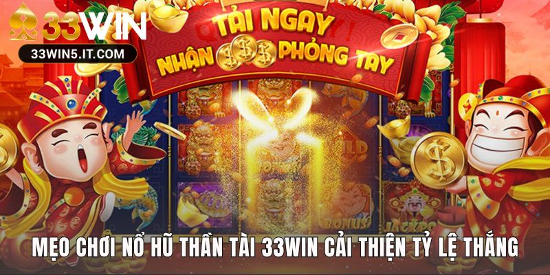 Cách tối ưu hóa lợi nhuận khi tham gia game