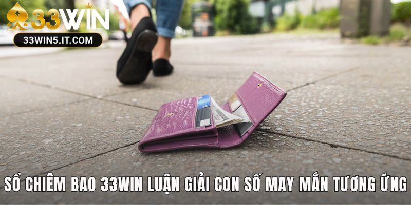 Luận giải con số may mắn từ chi tiết giấc mơ thấy tiền