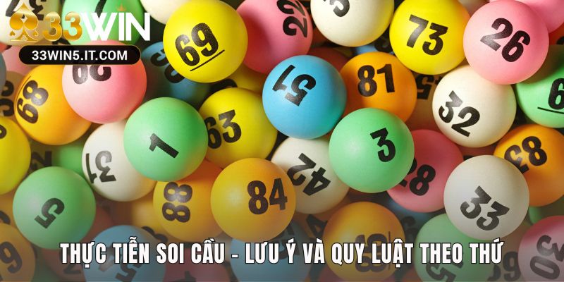 Kinh nghiệm thực chiến kết hợp đa phương pháp và quản lý vốn