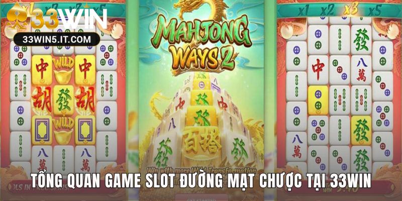 Đánh giá tổng thể sức hút của game