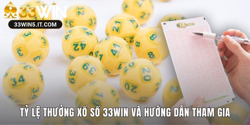 Tỷ lệ thưởng độc quyền 1 ăn 99 và quy trình chơi đơn giản